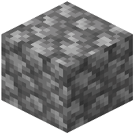 Giant Cobblestone