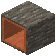 hollow_acacia_log