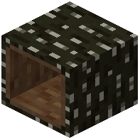 hollow_canopy_log