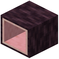 hollow_cherry_log