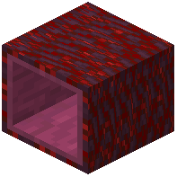 hollow_crimson_stem