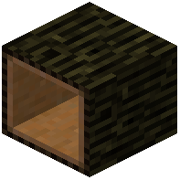 hollow_dark_log