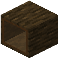hollow_dark_oak_log