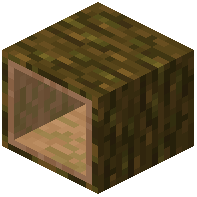 hollow_jungle_log
