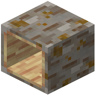 hollow_mangrove_log