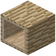 hollow_mining_log