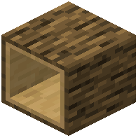 hollow_oak_log