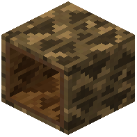 hollow_sorting_log