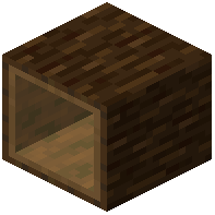 hollow_spruce_log
