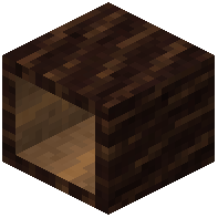 hollow_time_log