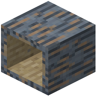 hollow_transformation_log