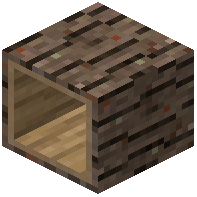 hollow_twilight_oak_log