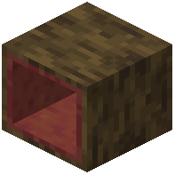 hollow_vangrove_log