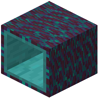 hollow_warped_stem
