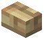 Mangrove Button