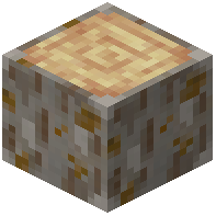 Mangrove Log