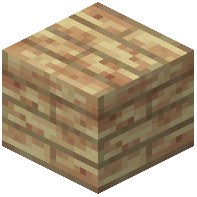 Mangrove Planks
