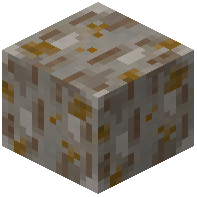 Mangrove Wood