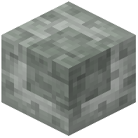 Maze Slime Block