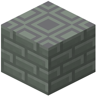 Mazestone Border