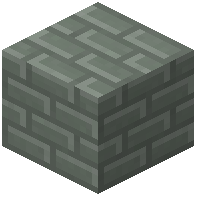 Mazestone Brick