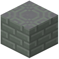 Mazestone Mosaic