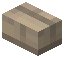 Minewood Button
