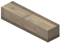Minewood Drying Rack