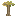 Miner's Tree Sapling
