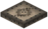 Minewood Trapdoor
