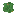 Moss Patch