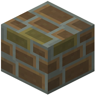 Mossy Underbrick