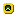 naga_trophy