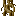 Root Strands