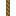 Rope