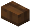 Sortingwood Button