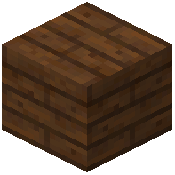 Sortingwood Planks