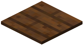 Sortingwood Pressure Plate