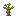 Sorting Tree Sapling