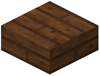 Sortingwood Slab