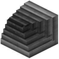Spiral Bricks