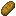 Stale Bread
