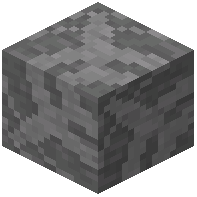 Terrorcotta Curves