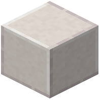 Thick Castle Brick