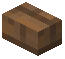Timewood Button