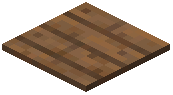 Timewood Pressure Plate