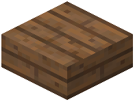 Timewood Slab