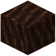 Timewood Wood