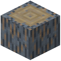 Transwood Log