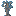 Tree of Transformation Sapling